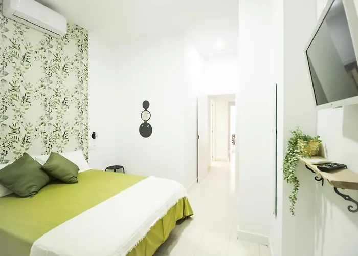 Parigi 住宿加早餐酒店 3*