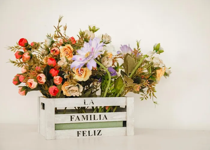 Parigi 3* 圣克鲁斯-德特内里费