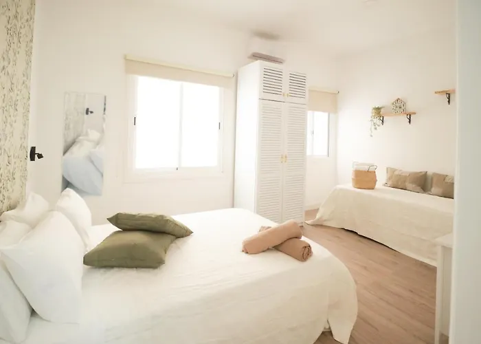 Parigi 住宿加早餐酒店 3*