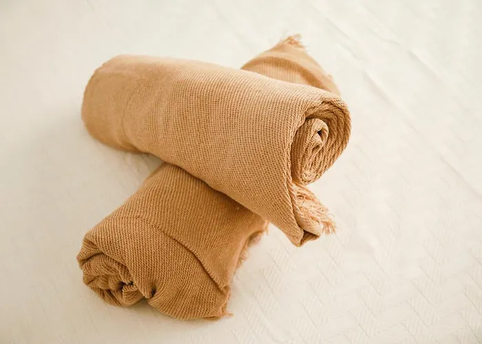 Parigi 圣克鲁斯-德特内里费