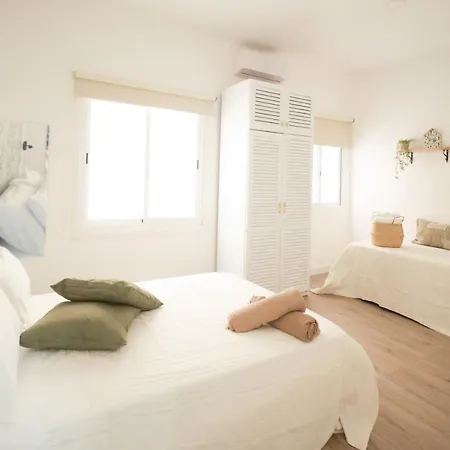 Parigi B&B 2*