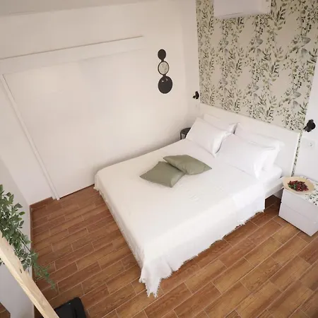 B&B Parigi