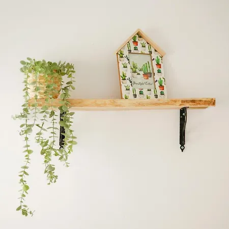 Parigi B&B