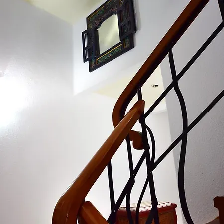 B&B Parigi